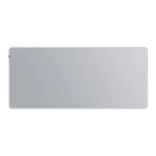 Fantech Agile MP903 Gaming Mouse Pad — Space Edition, White