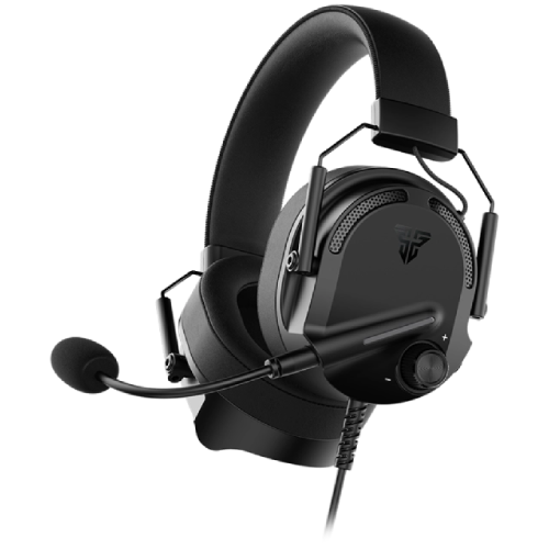 Fantech ALTO MH91 Gaming Headphone — Multi-Platform