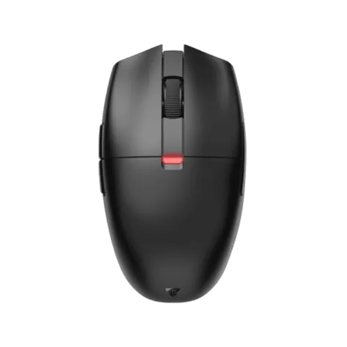 Fantech Aria XD7 Gaming Mouse — Lightweight Wireless