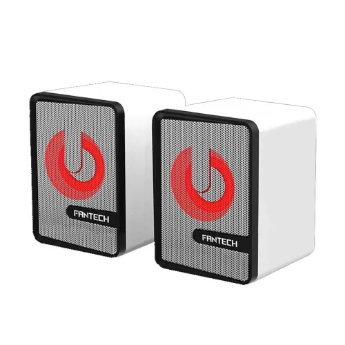 FANTECH BEAT GS203 Speaker — Space Edition
