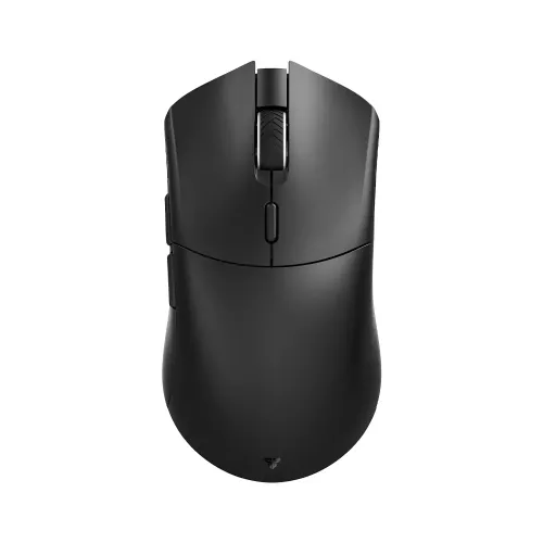 Fantech Blake S WGC5S Gaming Mouse — Wireless