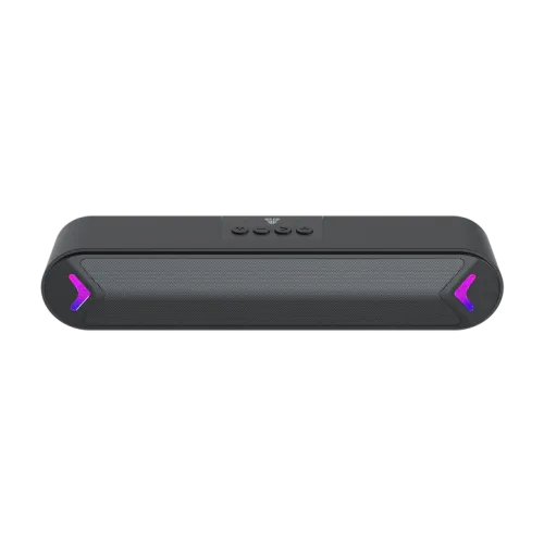 Fantech BS160 GROOVE BAR Gaming Speaker — Portable