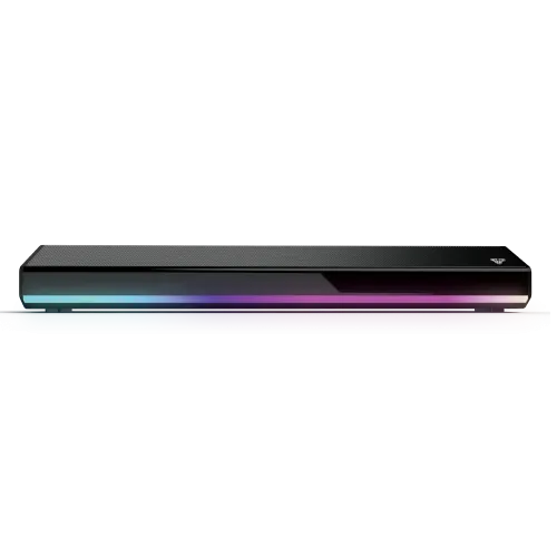 Fantech BS162 GROOVE BAR Pro Gaming Speaker — Portable