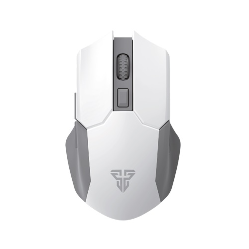 Fantech Cruiser WG11 Pro-Gaming Mouse — Wireless 2.4GHz, Space Edition