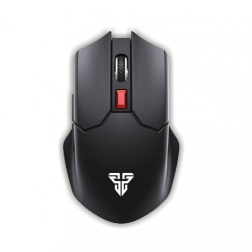 Fantech Cruiser WG11 Pro-Gaming Mouse — Wireless 2.4GHz