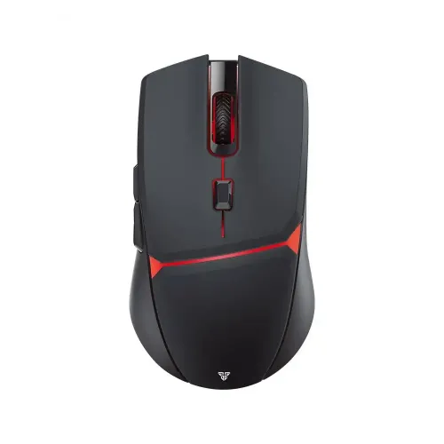Fantech Crypto WGC3 Gaming Mouse — Wireless