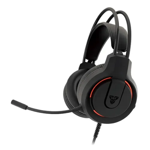 Fantech FLASH HQ53 Gaming Headset — Lightweight