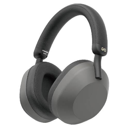 Fantech Go Tune WH06 Headphone — Wireless