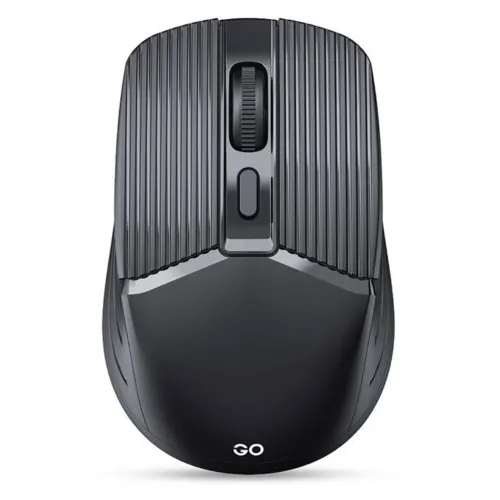 Fantech Go W605 Mouse — Wireless