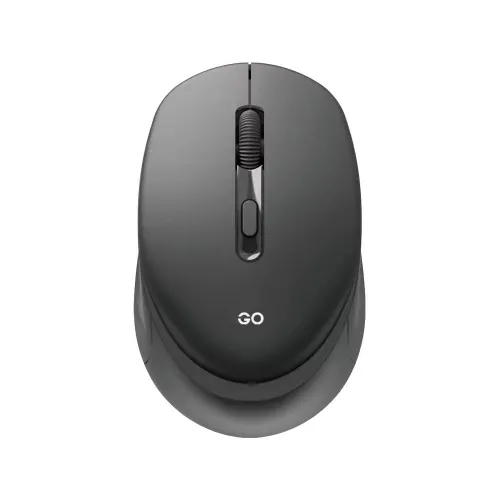 Fantech GO W609 Wireless Mouse — Optical