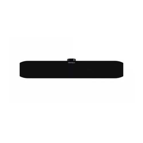 Fantech GS206 Groove Bar Gaming Speaker — Wired