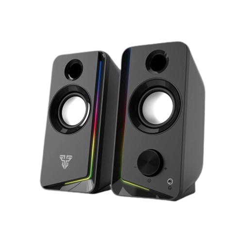 Fantech GS302 Alegro Bluetooth Gaming Speaker — RGB