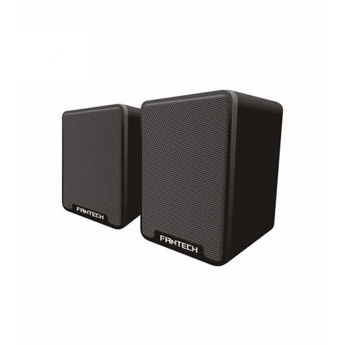 Fantech GS733 Gaming Speaker