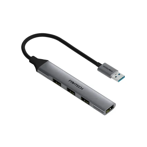 Fantech HA3041 NeraLINK USB Hub — USB 3.0