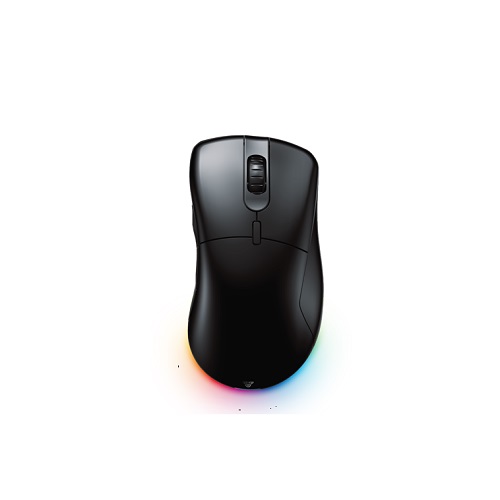Fantech Helios Go XD5 Wireless Gaming Mouse — USB Type-C, RGB