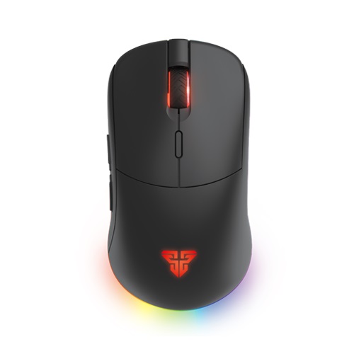 Fantech HELIOS XD3 Pro Gaming Mouse — Wireless
