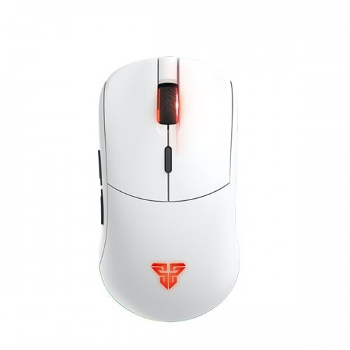 Fantech HELIOS XD3 Pro Wireless Gaming Mouse — Space Edition