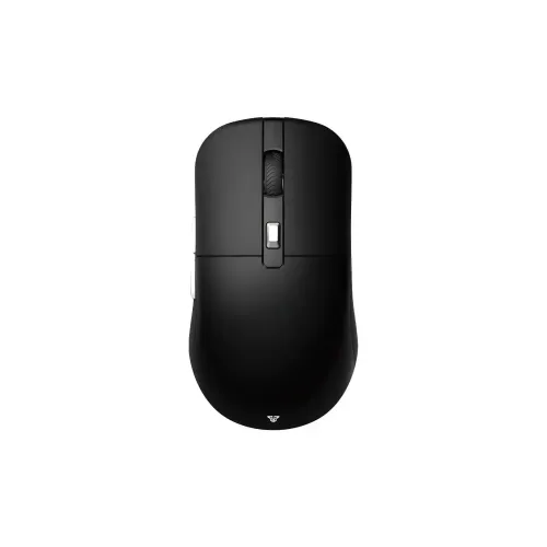 Fantech Kanata S WG9S Gaming Mouse — Wireless