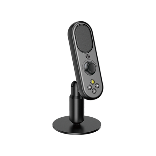 Fantech Leviosa LIVE MCX02 Smart Microphone — Professional