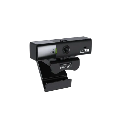 Fantech C50 Luminous Webcam