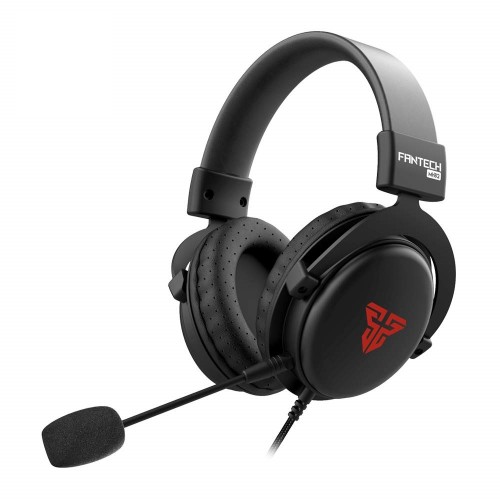 Fantech MH82 Echo Multi-Platform Gaming Headphone — 3.5mm