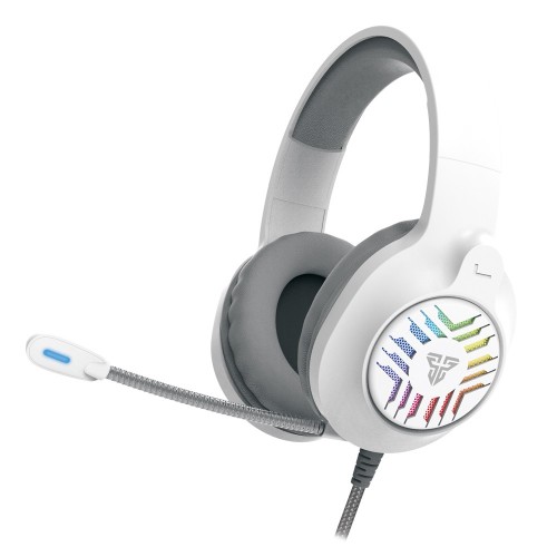Fantech MH87 Blitz Multi-Platform Gaming Headset — RGB