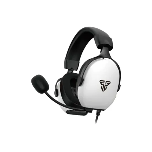 Fantech MH92 Carbon — Gaming Headphone