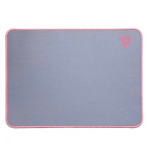 Fantech MP35 Sven Gaming Mouse Pad — Sakura Edition, Pink