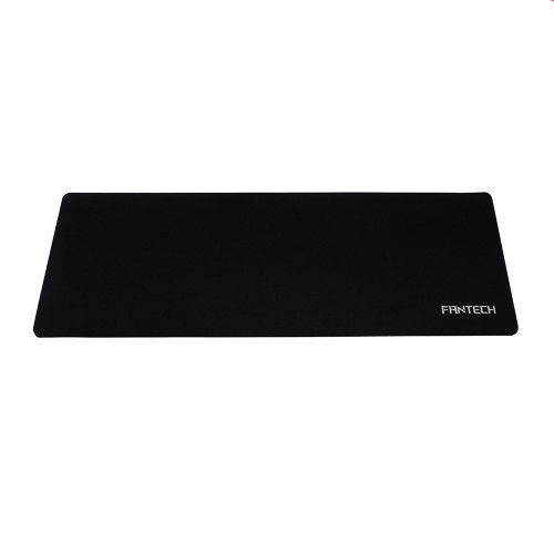 Fantech MP64 Basic XL Mouse Pad — Anti-slip Rubber Base