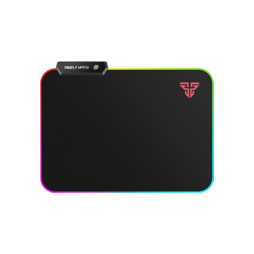 FANTECH MPR351 Mousepad — RGB