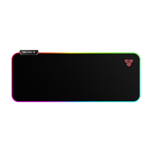 FANTECH MPR800s Firefly Mousepad — RGB