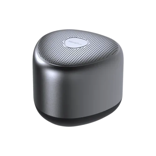 Fantech NeraBox BS155 Bluetooth Speaker — Portable