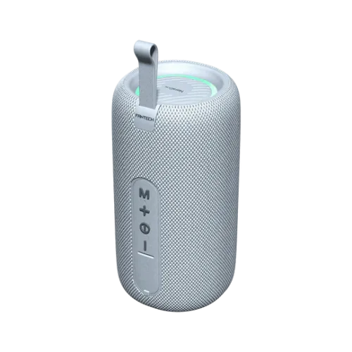 Fantech NeraBox BS158 Bluetooth Speaker — Portable