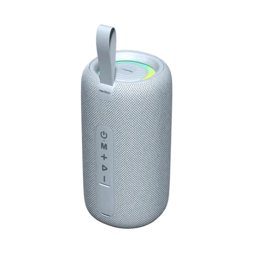 Fantech NeraBox BS159 Bluetooth Speaker — Portable