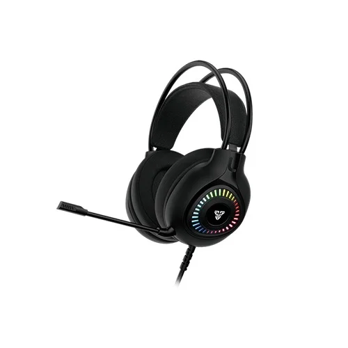 Fantech ORBIT HG25 Gaming Headphone — 7.1 Virtual Surround Sound