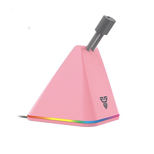 Fantech PRISMA MB01 Mouse Bungee — Sakura Edition