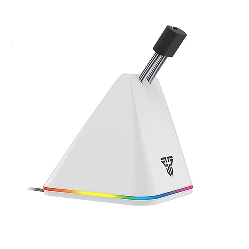 Fantech PRISMA MB01 Mouse Bungee — Space Edition