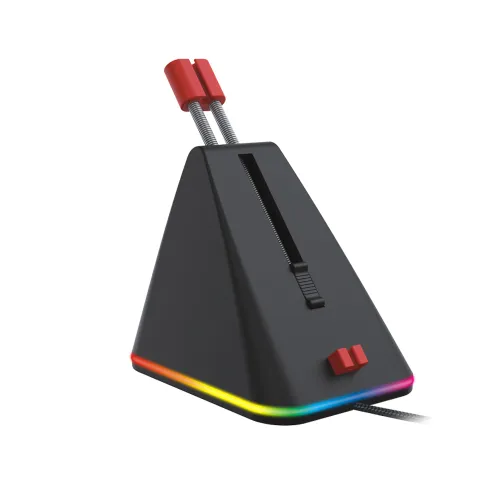 Fantech PRISMA MBR01 Mouse Bungee — RGB