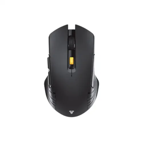 Fantech Raigor III WG12R Gaming Mouse — Rechargeable