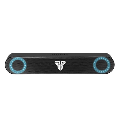 Fantech Resonance BS150 Gaming Speaker — Bluetooth