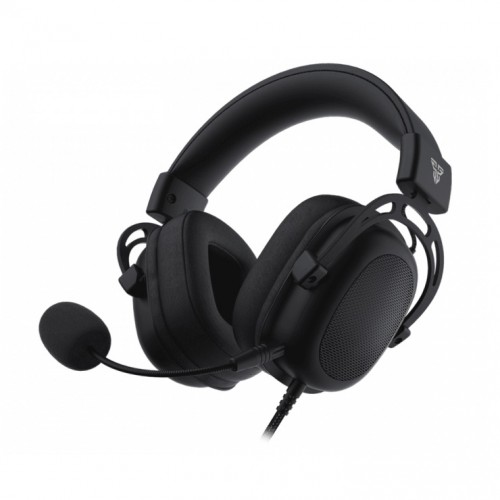 Fantech Sonata MH90 Gaming Headset — Multi-Platform, RGB