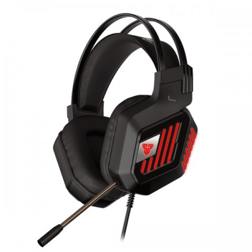 Fantech SPECTRE II HG24 Gaming Headset — 7.1 Virtual Surround Sound