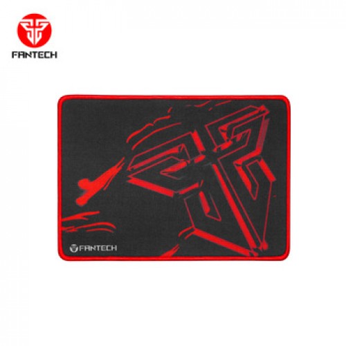 Fantech Sven MP35 — Gaming Mouse Pad