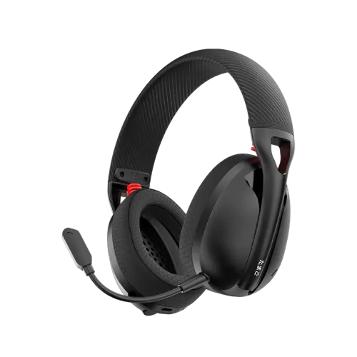 Fantech Tamago WHG01 Lightweight Bluetooth Wireless Headphone
