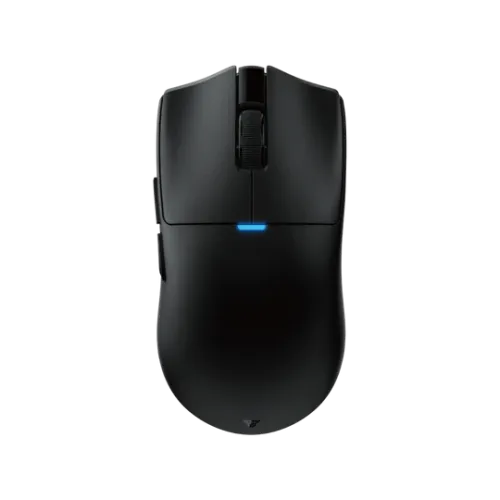 Fantech Tanto E WG13E Gaming Mouse — Wireless
