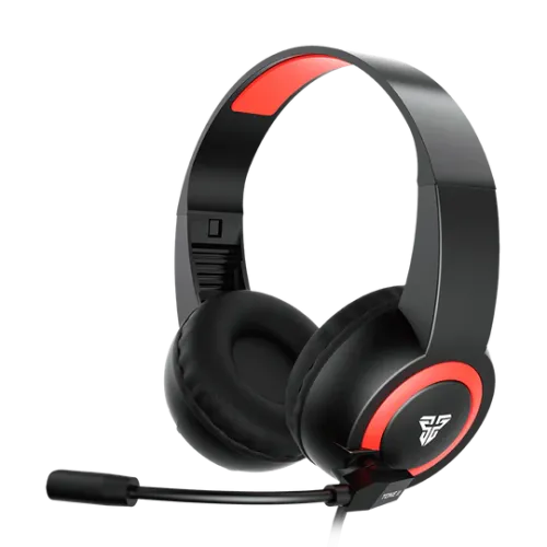 Fantech TONE II HQ56 — Gaming Headphone