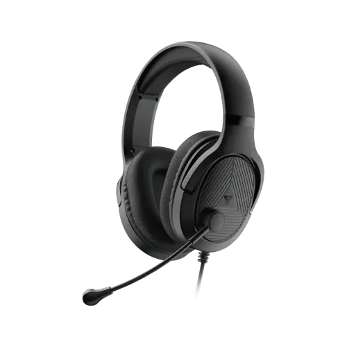 Fantech TRINITY MH88 Gaming Headset — Multiplatform