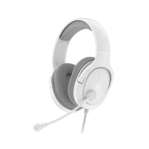 Fantech TRINITY MH88 Multiplatform Gaming Headset — Space Edition