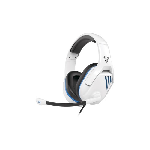 Fantech VALOR MH86 Multi-Platform Gaming Headset — Space Edition
