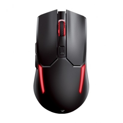 Fantech VENOM II WGC2 Wireless Gaming Mouse — Black